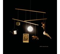 Beirut - A Study of Losses