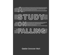 A Study on Falling