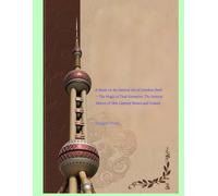 A Study on the Satirical Art of Jonathan Swift: The Magic of Dual Narration: The Satirical Mirror of 18th-Century Britain and Ireland (Study of Modern British Satirical Novels)