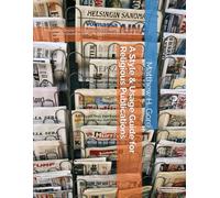 A Style & Usage Guide for Religious Publications