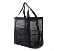 A Stylish And Spacious Carrier That Adapts To Your Active Lifestyle Without Compromise