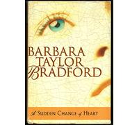 A Sudden Change of Heart