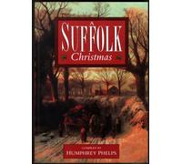 A Suffolk Christmas