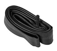 A Suitable Replacement Inner Tube for Thule Urban Gilde Rear Wheel 16"