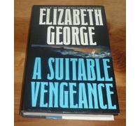A Suitable Vengeance