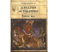 A Sultan in Palermo