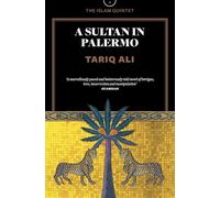 A Sultan in Palermo