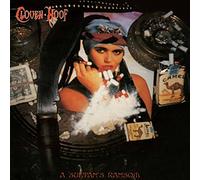 A Sultan's Ransom [VINYL]