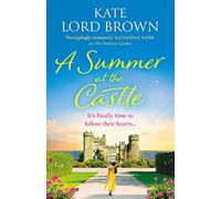 A Summer at the Castle