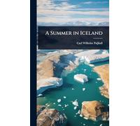 A Summer in Iceland