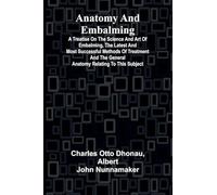 A summer journey in the west (Edition1)