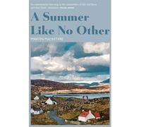 A Summer Like No Other