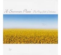 Percy Faith - A Summer Place