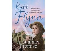A Summer Promise by Katie Flynn (2015-06-18)