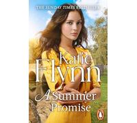 A Summer Promise: The page-turning historical romance from the bestselling author