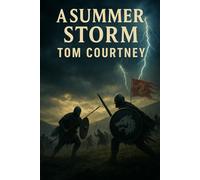 A Summer Storm: Seasons of Arthur