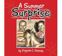 A Summer Surprise