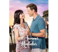 A Summer to Remember