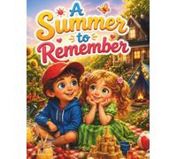 A Summer to Remember