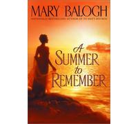 A Summer to Remember