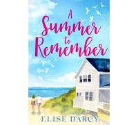 A Summer to Remember (The Sunrise Coast Series)