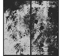 A-Sun Amissa - For Burdened and Bright Lightl [VINYL]
