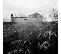 A-Sun Amissa - You stood up for victory, we stood up for less