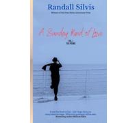 A Sunday Kind of Love, Vol. I, The Poems