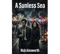 A Sunless Sea