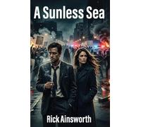 A Sunless Sea
