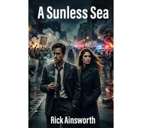 A Sunless Sea