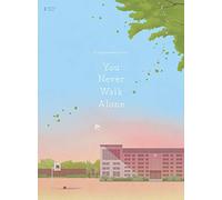 A Supplementary Story : You Never Walk Alone (GRAPHIC LYRICS Vol.1)