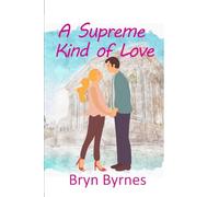 A Supreme Kind of Love