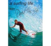 A Surfing Life