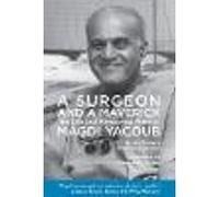 A Surgeon and a Maverick