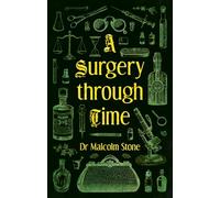 A Surgery through Time