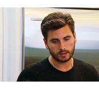 A Surprise Engagement - Part 2