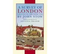 A Survey of London