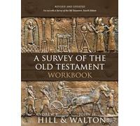 SURVEY OF OT WKBK SC: Revised and Updated