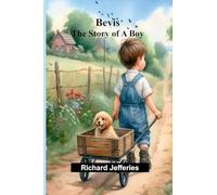 A Survivor's Recollections of the Whitman Massacre (Edition1): The Story of a Boy