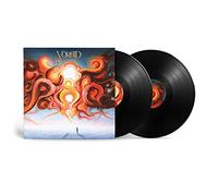 A Swan By The Edge Of Mandala [VINYL]