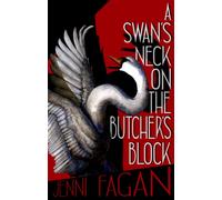 A Swan's Neck on the Butcher's Block