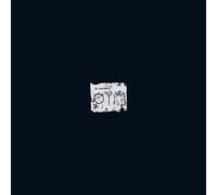 A Swarm Of The Sun - The Woods [VINYL]