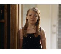 A Swedish Science Thing and the Equation for Toast