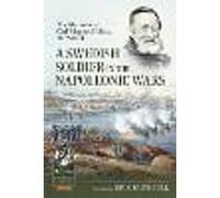 A Swedish Soldier in the Napoleonic Wars