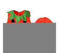 A Sweet Mama Gonna Hoodoo Me By Mojomatics (0001-01-01)