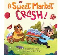A Sweet Market Crash