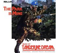 A Swell Party: A Cole Porter Musical