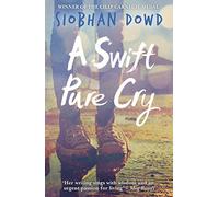 A Swift Pure Cry