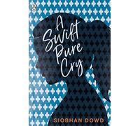A Swift Pure Cry (The Originals) – Penguin Books